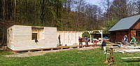 Stavba tábora Hoštejn - Březná - 2022 (15)