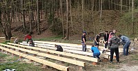 Stavba tábora Hoštejn - Březná - 2022 (7)