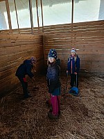 IMG-20231104-WA0042