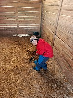 IMG-20231104-WA0043