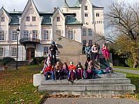 IMG-20231104-WA0053