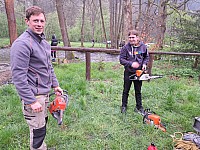 prigádka, jídlo, oheň (13)