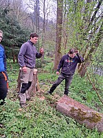 prigádka, jídlo, oheň (20)
