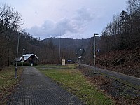 Smilov- jarní výprava 2023 (11)