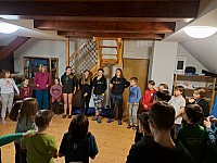 Smilov- jarní výprava 2023 (19)