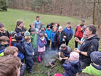Smilov- jarní výprava 2023 (38)
