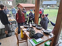 Smilov- jarní výprava 2023 (40)