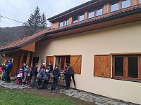Smilov- jarní výprava 2023 (42)
