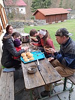 Smilov- jarní výprava 2023 (43)