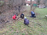 Smilov- jarní výprava 2023 (52)
