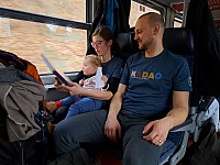 Smilov- jarní výprava 2023 (6)