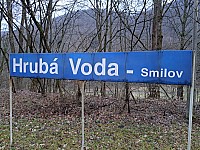 Smilov- jarní výprava 2023 (9)