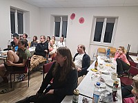 KONEC ROKU - jESENÍKY (12)