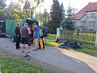 lodě na Moravě (18)