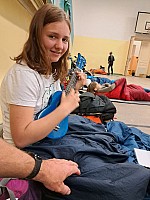 lodě na Moravě (19)