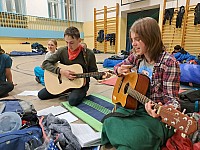 lodě na Moravě (20)