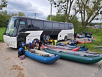lodě na Moravě (23)