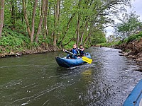 lodě na Moravě (26)
