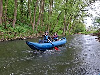 lodě na Moravě (27)