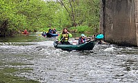 lodě na Moravě (38)