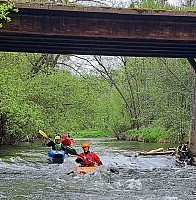 lodě na Moravě (40)