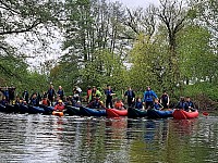 lodě na Moravě (44)