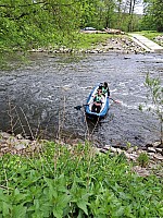 lodě na Moravě (47)