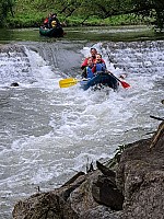 lodě na Moravě (48)