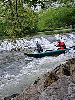 lodě na Moravě (50)
