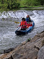 lodě na Moravě (52)
