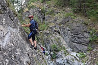 IMG 2765