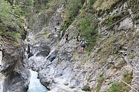 IMG 2809