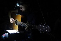 IMG 2880