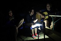 IMG 2883