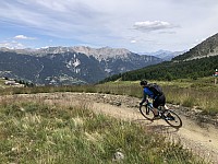 IMG 4282