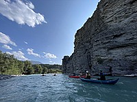 IMG 8902