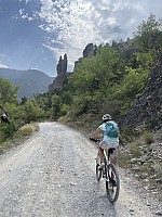IMG 8951