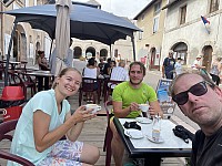 IMG 8956