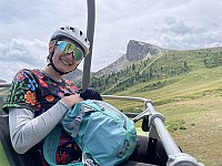 IMG 8973