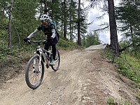 IMG 9036