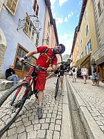 IMG 9048