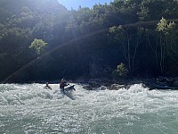 IMG 9091