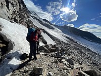 IMG 9218