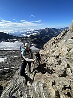IMG 9222