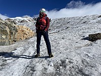 IMG 9244