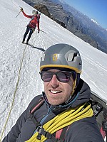IMG 9262