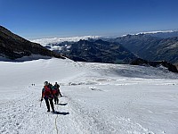 IMG 9265