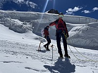IMG 9275