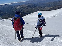 IMG 9276