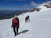 IMG 9285